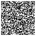 QR code with Shawn E Diotte contacts