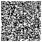 QR code with United Electrical Engineers contacts