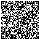 QR code with John Charamonde DDS contacts