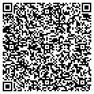 QR code with Expanding Horizons Inc contacts