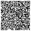 QR code with Los Monchy's contacts