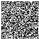 QR code with Jake Earley Sports contacts
