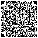 QR code with Greener Side contacts