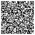 QR code with Charles D Hatch contacts