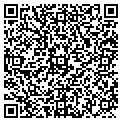QR code with Roger Lehrberg Atty contacts