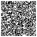 QR code with Grove Hall Library contacts