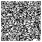 QR code with Global Contract Solutions contacts