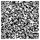 QR code with Whitney's Custom Jewelry contacts