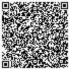 QR code with Abbey's Card Smart contacts