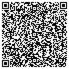 QR code with Harvard Art & Frame Inc contacts
