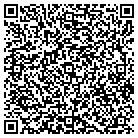 QR code with Pemberton Bait & Tackle Co contacts