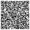 QR code with Wine Cask Inc contacts