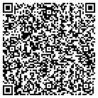 QR code with Access Futures Day Care contacts