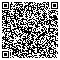 QR code with Benezra Boxes contacts
