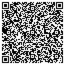 QR code with Acapulco Gold contacts