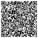 QR code with Cape Maid Farms contacts