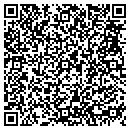 QR code with David L Goodhue contacts