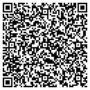 QR code with Eileen C Cenci contacts