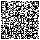 QR code with Arsenault Studio contacts