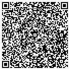 QR code with Prime Management & Property contacts