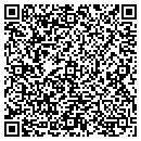QR code with Brooks Pharmacy contacts