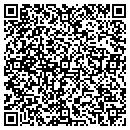 QR code with Steeves Tree Service contacts