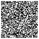 QR code with Seventh-Day Adventist School contacts