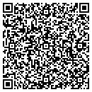 QR code with Thomas Thompson Trust contacts