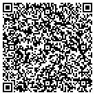 QR code with Integral Resources Inc contacts
