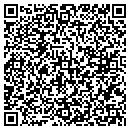 QR code with Army National Guard contacts