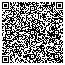 QR code with Mobil On The Run contacts