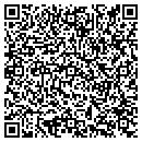 QR code with Vincent J Carli Jr DPM contacts