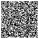 QR code with RDK Engineers contacts