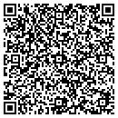 QR code with MAJIC Penny Farm contacts