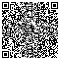 QR code with Kcp Enterprising contacts