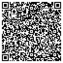 QR code with Church Of Our Saviour contacts