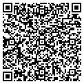 QR code with Local Bridge contacts
