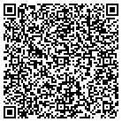 QR code with Silverman Trykowski Assoc contacts