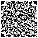 QR code with Dee Dee's Lounge contacts