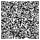 QR code with HELPHORIZONS.COM contacts
