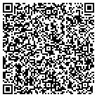 QR code with Orcutt Winslow Partnership contacts