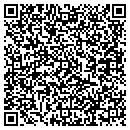 QR code with Astro Crane Service contacts