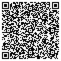 QR code with Metrocab contacts