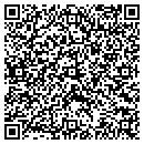 QR code with Whitney Group contacts