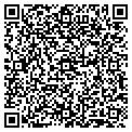 QR code with Felicity Marine contacts