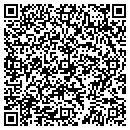 QR code with Mistsoft Corp contacts