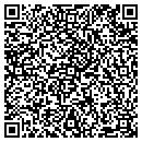 QR code with Susan B Charters contacts