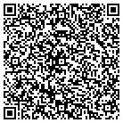 QR code with Casson-Foster Photogs Inc contacts