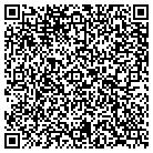 QR code with Miele New England Showroom contacts