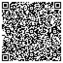 QR code with Sage School contacts